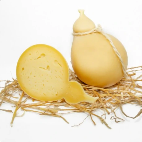 caciocavallo