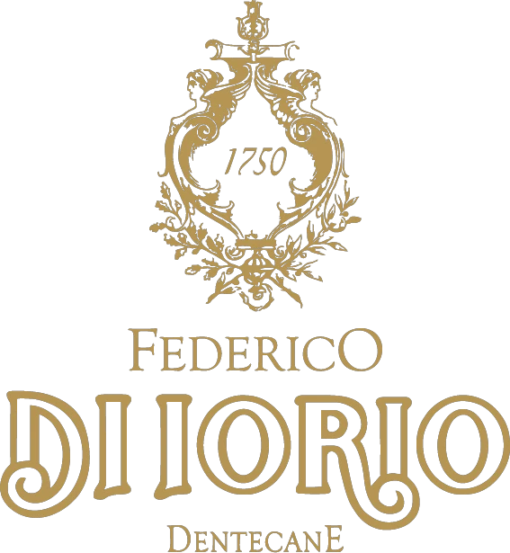 torrone di iorio